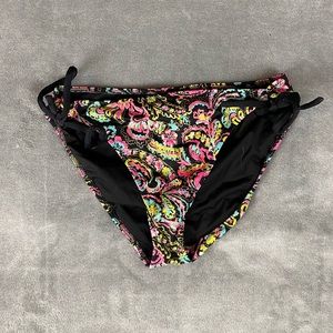 Victoria Secret Bottoms Only!
